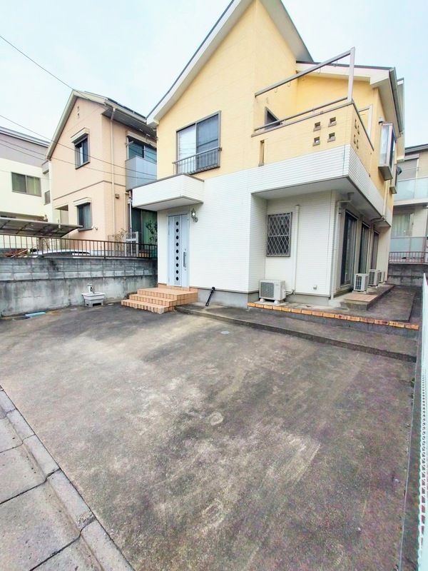 ��ʌ��������܎s�������˂U���ڂ̈�ˌ��Ă̌����O��