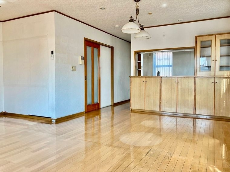 ��ʌ��������܎s����厚���V�n�̈�ˌ��Ă̂��̑������E�X�y�[�X