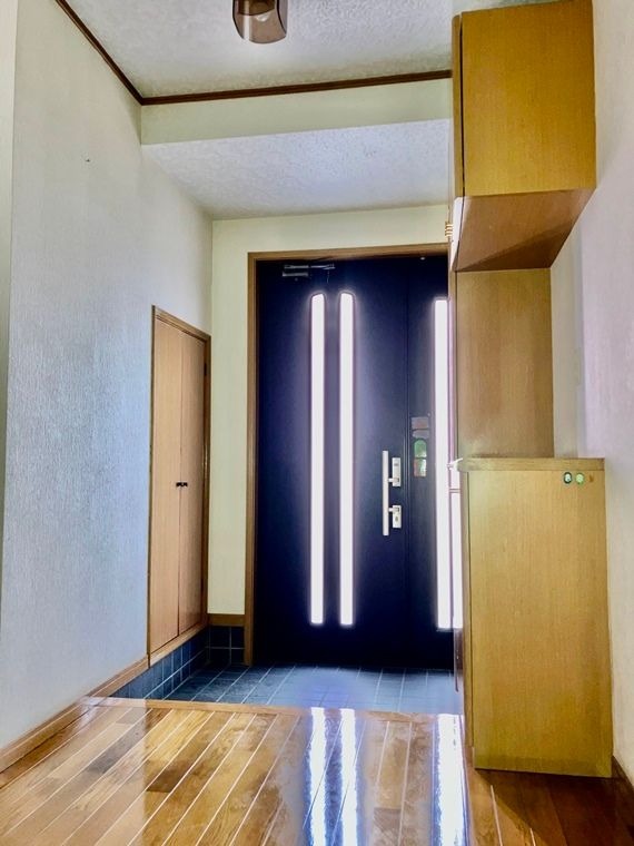 ��ʌ��������܎s����厚���V�n�̈�ˌ��Ă̌���