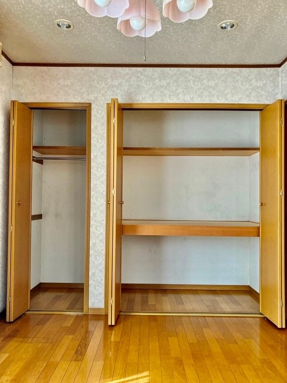 ��ʌ��������܎s����厚���V�n�̈�ˌ��Ă̎��[