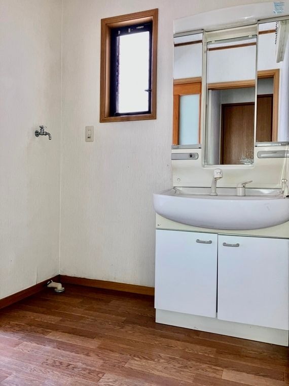 ��ʌ��������܎s����厚���V�n�̈�ˌ��Ă̐��ʏ�