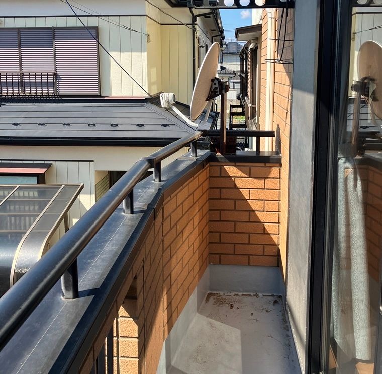 ��ʌ��������܎s����厚���V�n�̈�ˌ��Ẵo���R�j�[