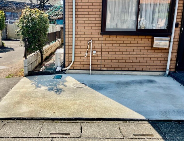 ��ʌ��������܎s����厚���V�n�̈�ˌ��Ă̂��̑�