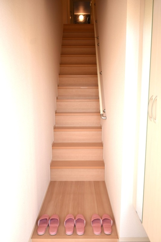 ��ʌ��������܎s�k��{�����Q���ڂ̃A�p�[�g�̌���