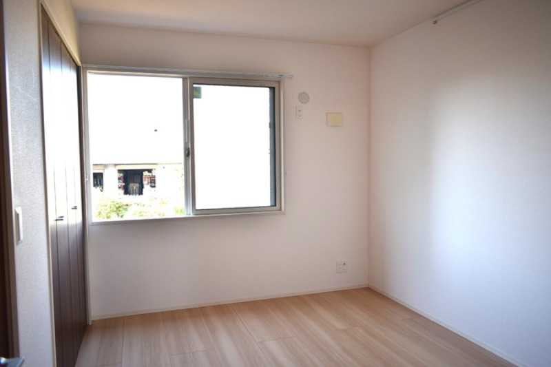 ��ʌ��������܎s�k��{�����Q���ڂ̃A�p�[�g�̂��̑�