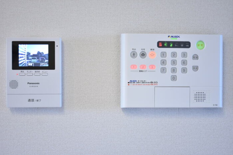 ��ʌ��������܎s�k��{�����Q���ڂ̃A�p�[�g�̂��̑�