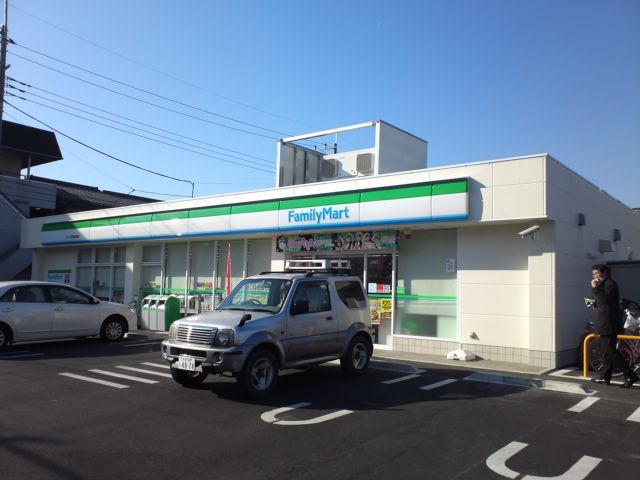 ��ʌ��������܎s�k��{�����Q���ڂ̃A�p�[�g�̎���