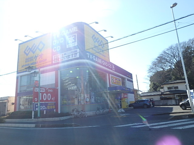 ��ʌ��������܎s�k��{�����Q���ڂ̃A�p�[�g�̎���