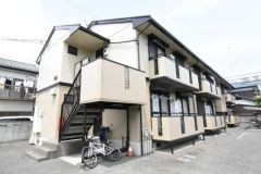 ��ʌ��������܎s��������Q����20-7�̃A�p�[�g�̌����O��