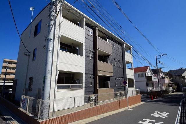 ʌs˒˓P15-17̃Ap[ǧO