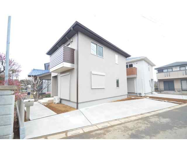 ��ʌ������s���v��̈�ˌ��Ă̌����O��