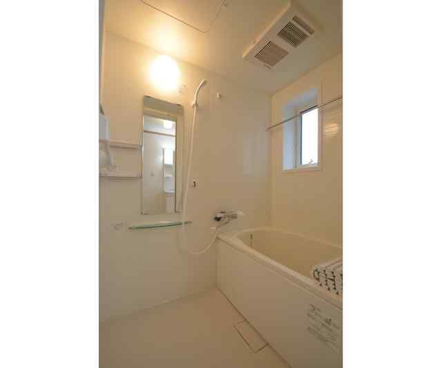 ��ʌ������s���v��̈�ˌ��Ẵo�X