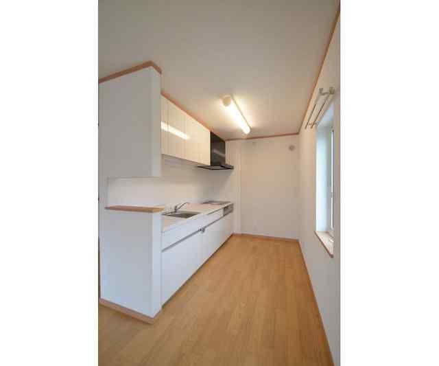 ��ʌ������s���v��̈�ˌ��ẴL�b�`��