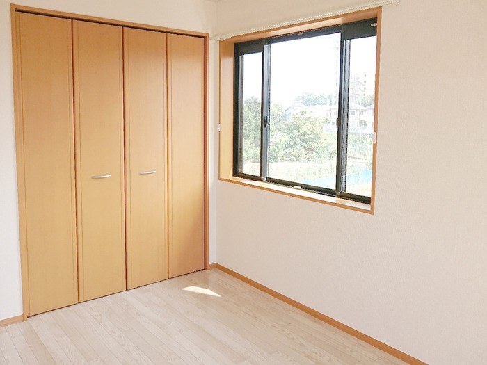 ��ʌ��������܎s���厚��J���̃A�p�[�g�̂��̑������E�X�y�[�X