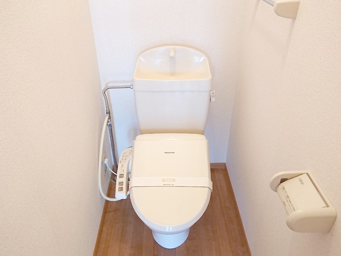 ��ʌ��������܎s���厚��J���̃A�p�[�g�̃g�C��