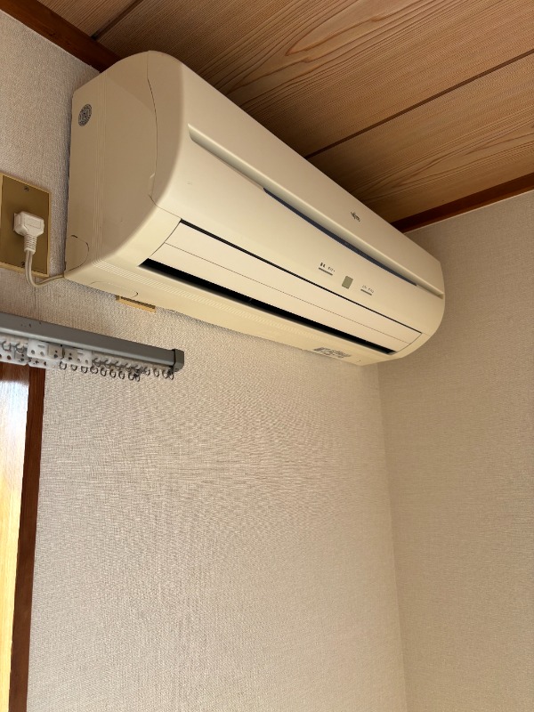 ��ʌ��������܎s�k��{�����R���ڂ̃A�p�[�g�̂��̑��ݔ�