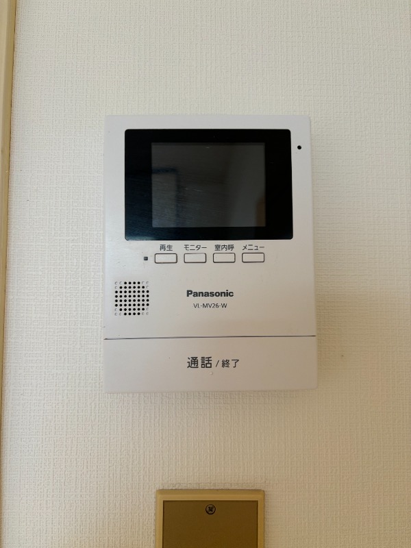 ��ʌ��������܎s�k��{�����R���ڂ̃A�p�[�g�̂��̑�