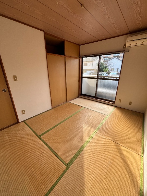 ��ʌ��������܎s�k��{�����R���ڂ̃A�p�[�g�̂��̑�