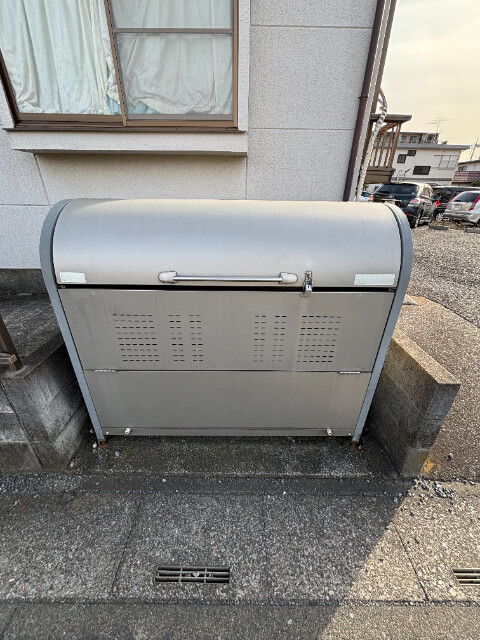 ��ʌ��������܎s�k��{�����R���ڂ̃A�p�[�g�̂��̑�