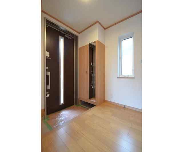 ��ʌ������s���v��̈�ˌ��Ă̌���