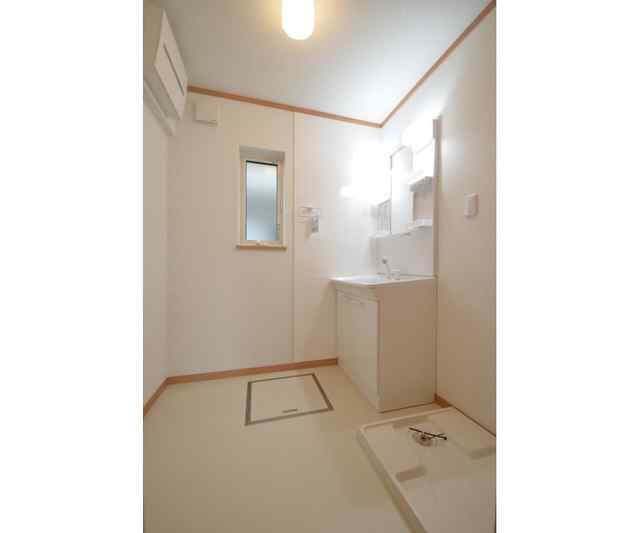 ��ʌ������s���v��̈�ˌ��Ă̐��ʏ�