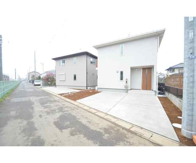 ��ʌ������s���v��̈�ˌ��Ă̒��ԏ�