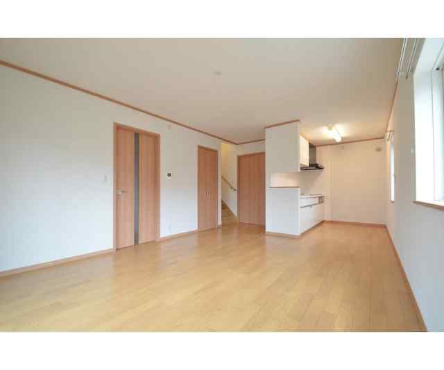 ��ʌ������s���v��̈�ˌ��Ă̋����E���r���O