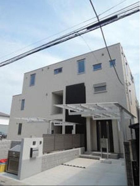 ʌzJskzJR15-21̃}V̌O