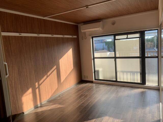 ��ʌ������s�V�P���̃}���V�����̂��̑��ݔ�