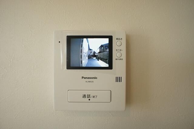 ��ʌ��������܎s�Y�a��k�Y�a�P���ڂ̃A�p�[�g�̂��̑��ݔ�