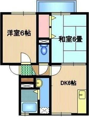 ��ʌ��@�c�s�Β��R���ڂ̃A�p�[�g�̊Ԏ�