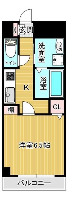 ��ʌ��z�J�s�쒬�P���ڂ̃}���V�����̊Ԏ�