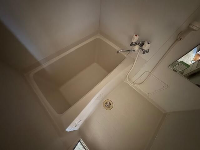 ��ʌ��z�J�s�쒬�P���ڂ̃}���V�����̃o�X