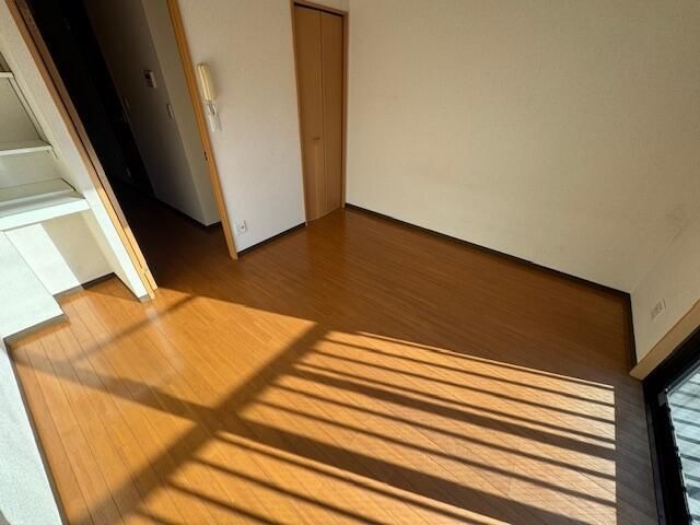 ��ʌ��z�J�s�쒬�P���ڂ̃}���V�����̂��̑������E�X�y�[�X