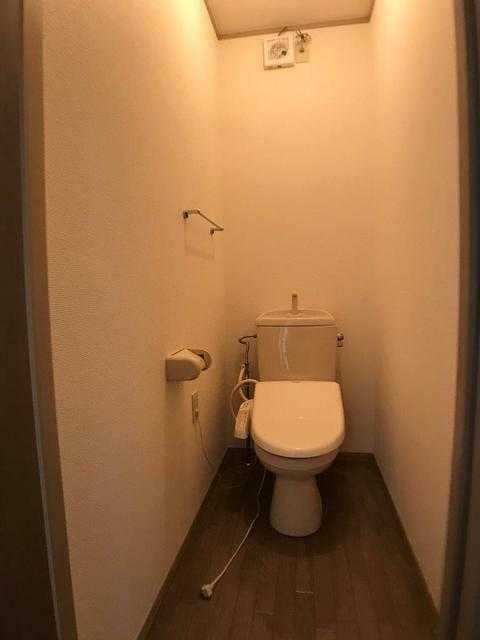 ��ʌ��@�c�s�Β��R���ڂ̃A�p�[�g�̃g�C��