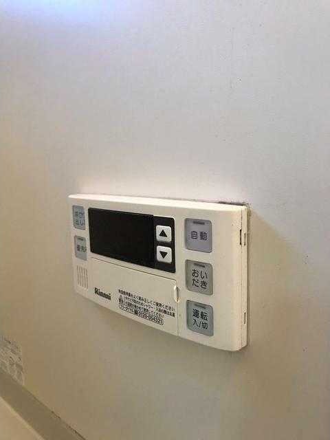 ��ʌ��@�c�s�Β��R���ڂ̃A�p�[�g�̂��̑��ݔ�