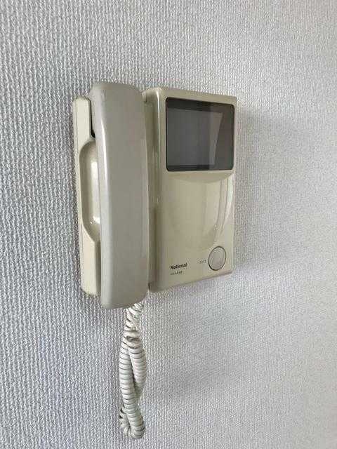 ��ʌ��@�c�s�Β��R���ڂ̃A�p�[�g�̂��̑�