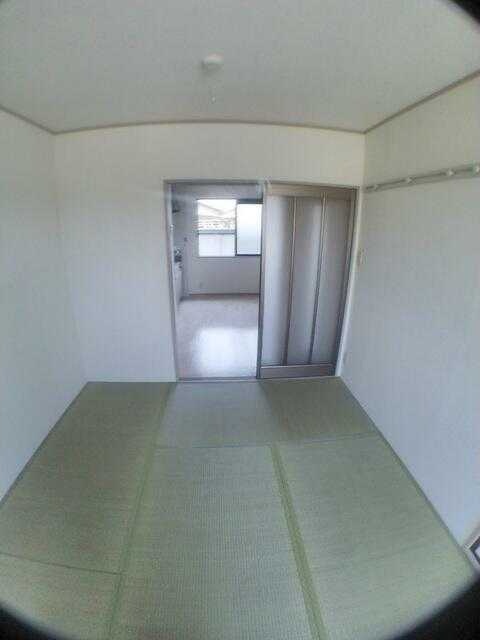 ��ʌ��@�c�s�Β��R���ڂ̃A�p�[�g�̂��̑�