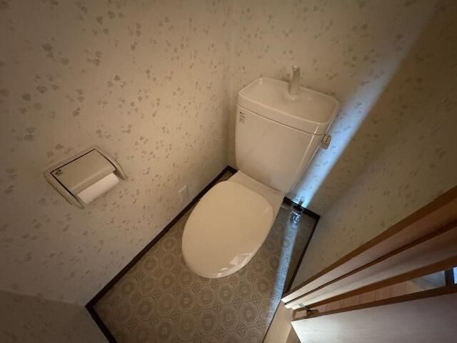 ��ʌ��z�J�s�쒬�P���ڂ̃}���V�����̃g�C��