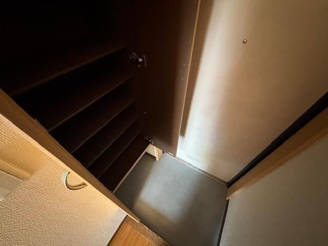 ��ʌ��z�J�s�쒬�P���ڂ̃}���V�����̌���