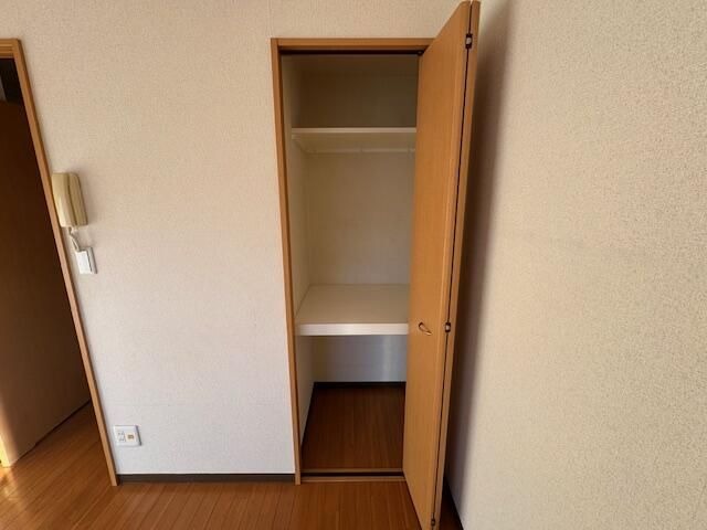 ��ʌ��z�J�s�쒬�P���ڂ̃}���V�����̎��[