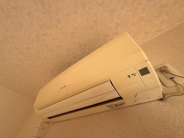 ��ʌ��z�J�s�쒬�P���ڂ̃}���V�����̂��̑��ݔ�