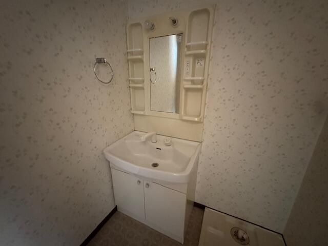 ��ʌ��z�J�s�쒬�P���ڂ̃}���V�����̐��ʏ�