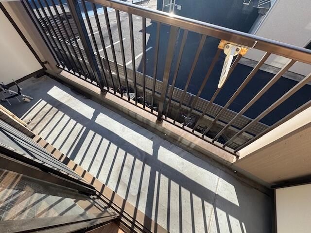 ��ʌ��z�J�s�쒬�P���ڂ̃}���V�����̃o���R�j�[