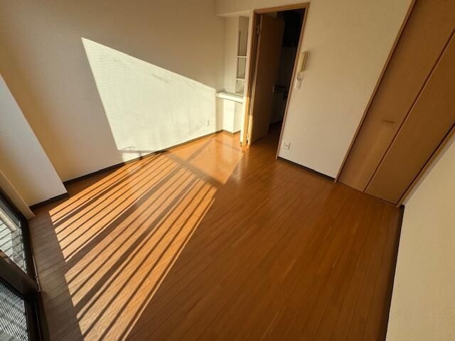 ��ʌ��z�J�s�쒬�P���ڂ̃}���V�����̂��̑�