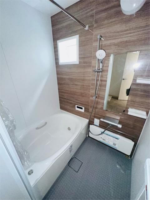 ��ʌ��z�J�s���z�J�P���ڂ̃A�p�[�g�̃o�X