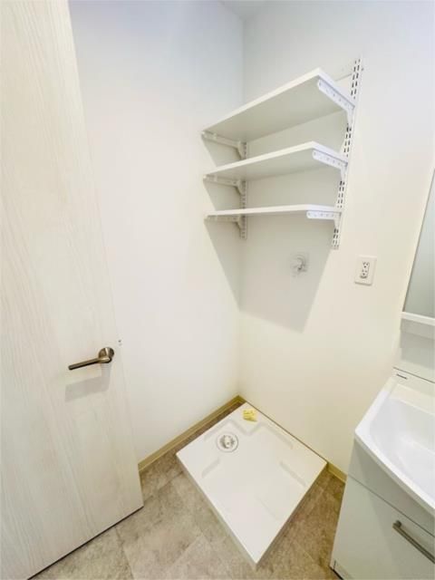 ��ʌ��z�J�s���z�J�P���ڂ̃A�p�[�g�̂��̑��ݔ�