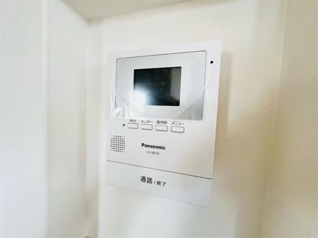 ��ʌ��z�J�s���z�J�P���ڂ̃A�p�[�g�̂��̑�