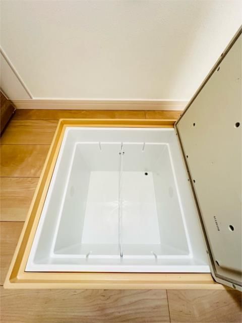 ��ʌ��z�J�s���z�J�P���ڂ̃A�p�[�g�̎��[