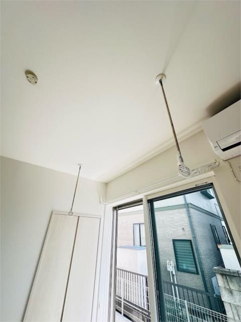 ��ʌ��z�J�s���z�J�P���ڂ̃A�p�[�g�̂��̑��ݔ�